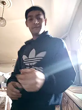 Georgepantelidis online show from 02/28/26, 02:18