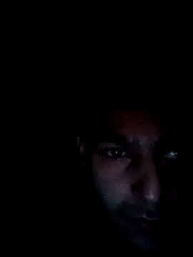 Georgepantelidis online show from 03/01/26, 04:20