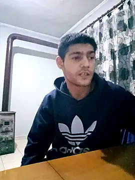 Georgepantelidis online show from 03/02/26, 05:42