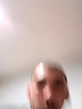 Hungrkdaddy online show from 02/27/26, 05:35