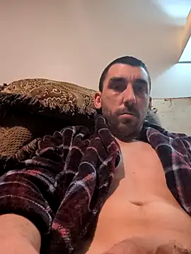 Hungrkdaddy online show from 03/03/26, 01:34