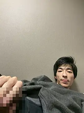 Snapshot of Ayutoda chatting on 03/03/26, 03:12 Ayutoda online show from 03/03/26, 03:12