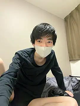 Ayutoda online show from 03/24/26, 04:01