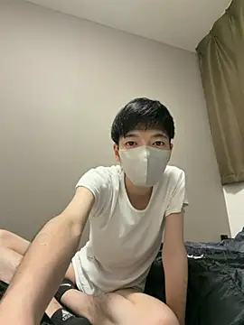 Ayutoda online show from 04/17/26, 04:21