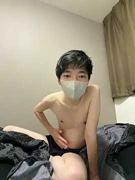Ayutoda online show from 05/21/26, 04:47