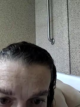 VelvetRae online show from 03/02/26, 01:51