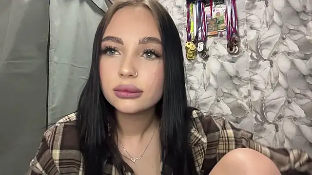 Ammy qte online show from 03/22/26, 09:45