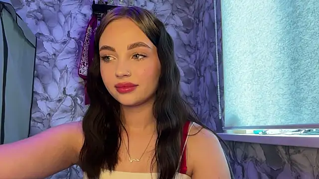 Ammy qte online show from 04/24/26, 08:06