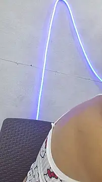 coquin2026 online show from 03/01/26, 04:25