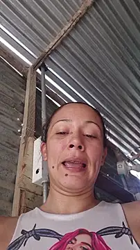 coquin2026 online show from 03/04/26, 04:46