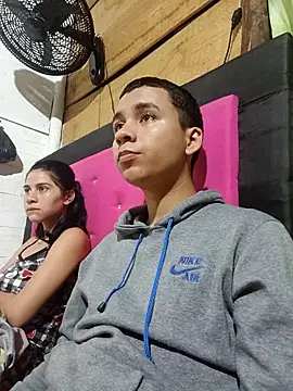 Snapshot of Sophia_Noah chatting on 02/28/26, 10:16 Sophia Noah online show from 02/28/26, 10:16