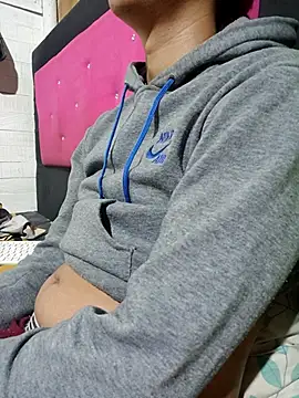 Snapshot of Sophia_Noah chatting on 03/01/26, 10:28 Sophia Noah online show from 03/01/26, 10:28