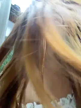 CyberMiaXXX online show from 03/19/26, 09:30