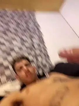 th sillva online show from 03/03/26, 07:20