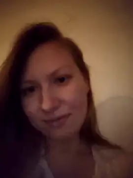 August Shine online show from 03/17/26, 03:15