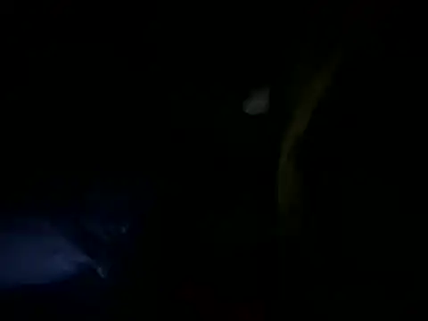 MahmudTheBator online show from 04/10/26, 12:27