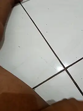 Snapshot of Dheik chatting on 03/02/26, 04:58 Dheik online show from 03/02/26, 04:58