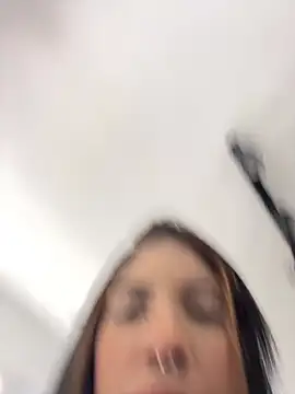 Snapshot of VioletaHills_ chatting on 03/02/26, 12:34 VioletaHills online show from 03/02/26, 12:34