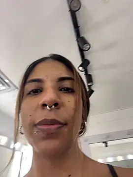 VioletaHills  online show from 04/08/26, 12:16