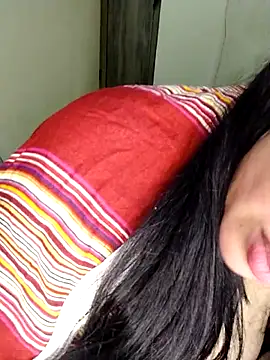 HoT LiiiNa online show from 06/20/26, 11:18