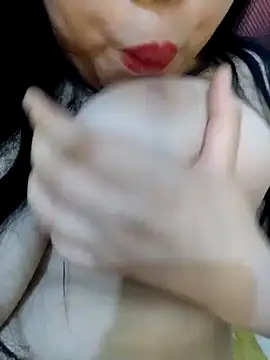 HoT LiiiNa online show from 07/13/26, 11:18