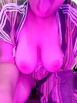 HoT LiiiNa online show from 08/01/26, 09:46