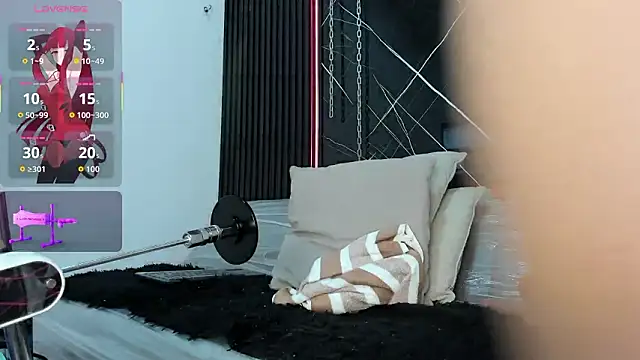 Snapshot of Megan_Duskk chatting on 03/23/26, 01:15 Megan Duskk online show from 03/23/26, 01:15