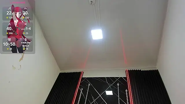 Snapshot of Megan_Duskk chatting on 04/09/26, 09:58 Megan Duskk online show from 04/09/26, 09:58