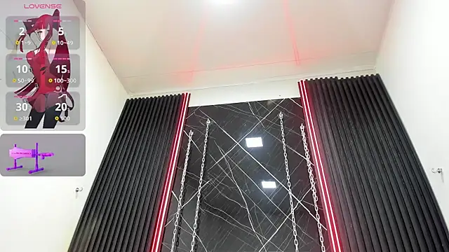 Snapshot of Megan_Duskk chatting on 04/10/26, 09:58 Megan Duskk online show from 04/10/26, 09:58