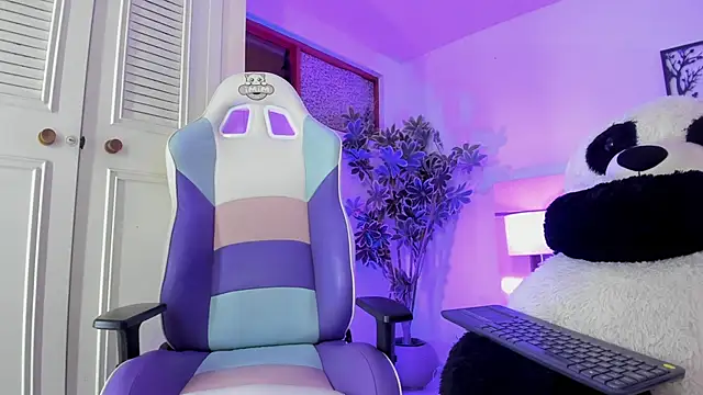 the villain online show from 03/02/26, 04:03