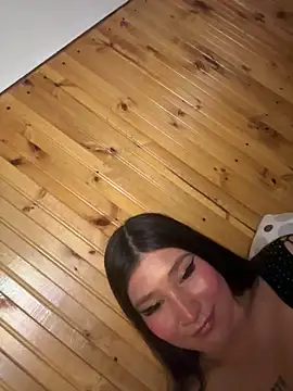 Miss Dani online show from 03/04/26, 03:23