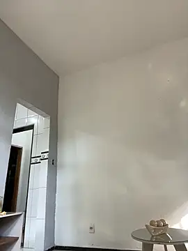 churumello2 online show from 04/12/26, 06:46