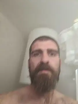 Dare De Vil86 online show from 03/07/26, 11:18