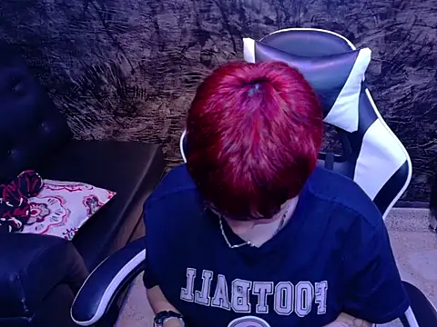 Timoti Soft online show from 03/02/26, 09:21