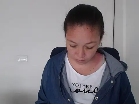 Snapshot of Eliane_cooper21 chatting on 03/02/26, 10:27 Eliane cooper21 online show from 03/02/26, 10:27