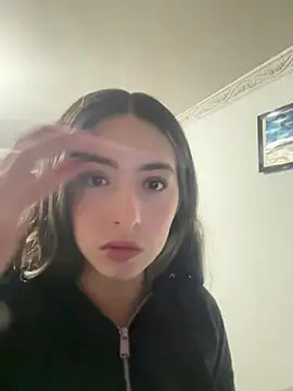 Snapshot of AkiraKuro7 chatting on 03/16/26, 08:46 AkiraKuro7 online show from 03/16/26, 08:46