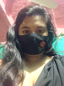 Snapshot of pakhi45 chatting on 02/28/26, 07:48 pakhi45 online show from 02/28/26, 07:48