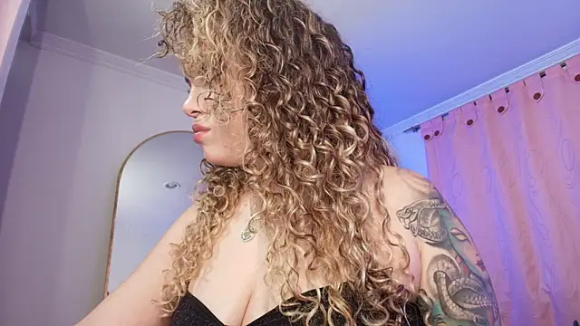 Evan Rose online show from 03/28/26, 02:11