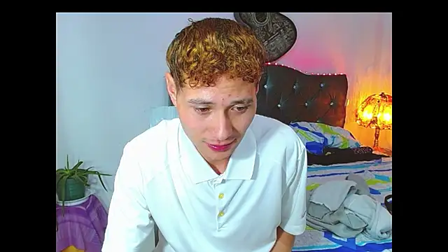  Santi2 online show from 03/18/26, 03:20