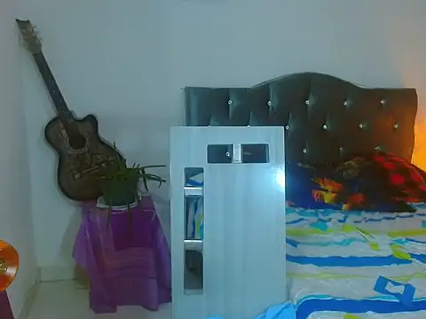  Santi2 online show from 04/11/26, 11:09