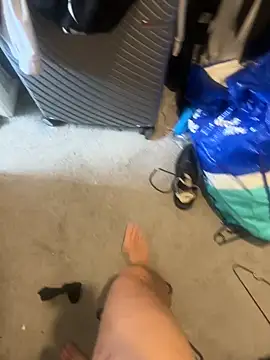 qwerrttyujkkkjh online show from 03/01/26, 02:24