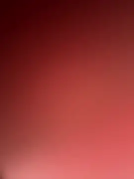 qwerrttyujkkkjh online show from 03/03/26, 09:10