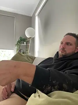 qwerrttyujkkkjh online show from 03/17/26, 06:28