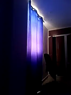 zeus Drako online show from 03/04/26, 12:00