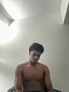 charles king online show from 04/22/26, 05:36