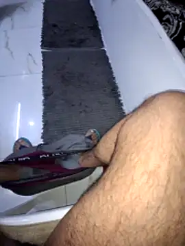 SingleTest online show from 02/28/26, 11:22