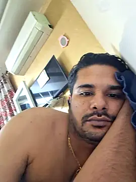 SingleTest online show from 03/18/26, 09:40