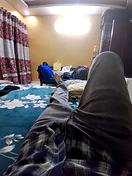 SingleTest online show from 03/19/26, 07:40