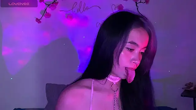 sweet molly420 online show from 05/16/26, 12:18