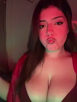 donya star online show from 04/17/26, 02:25